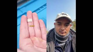 #tech #phonerepairguru #smartphone #iphonehelp #unboxing #cellphonerepair #applewatch #iphonerestora