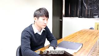 應按期申報廢棄物清除處理費