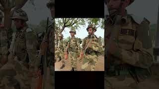 Navy Officer Motivation Status Academy Discipline For #army #currentaffairs #armylover #armylife