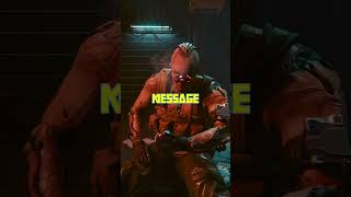 🚘 How to Get All New Cars in Cyberpunk 2077 Patch 2.3 #cyberpunk2077 #cyberpunk