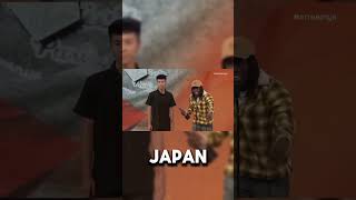 Kai Cenat Wins Streamer of The Year! #kaicenet #viral #streamer
