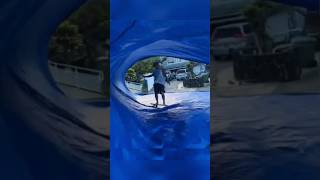 Sea🌊#shorts #viral