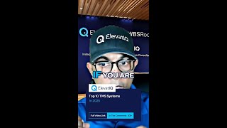 E2OPEN vs. Blue Yonder_ Supply Chain Solutions Compared