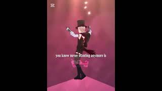 Rabbit Hole | Lyney & Lynette Edit | #like #genshinimpact #subscribe #lyney #lynette #roadto9ksubs