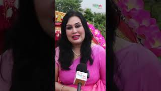 জীবনে একটি লটারি না পেলেও  বিরিয়ানীতে একটা এলাচ দিলে সেটা আমার কপালেই আসে : লায়লা