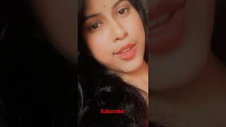 tumhe pata to hoga #love #song #shorts#Madhushree channel