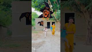 Future Is Here! Latest Smart Gadgets 2025#india #viralvideo #trending #shorts #shortsfeed #shortvide