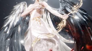 【以閃亮之名】限定六星聖諦戀歌抽獎紀錄