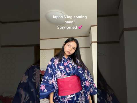 Turn on your notifications 📢!! #youtube #youtubeshorts #japan #japantravel #fun #vlog #jpop #food