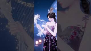 Life Makeover｜以闪亮之名千幻流光