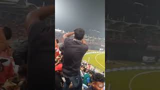 #cricket #bpl2025 #cricket #youtubeshorts #fyp #foryou #viralshorts #viralvideo #bplnews