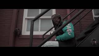 Allen W Brown - L.I.T (Official Music Video) #ChristianRap #Jesusmusic #Christianrapper #Gospelrap