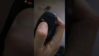 #NextGizmo #techshorts #gadgetunboxing #smartdevices #techreviews #newtech #futuretech