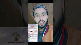 social media links All in one#kamaal ke app mil gy#shorts #youtubeshorts #malikbilaltechnical