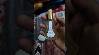 crown perfume al rehab soft perfume review #premium #chocolaty #perfume  #alrehab  #qualityperfume