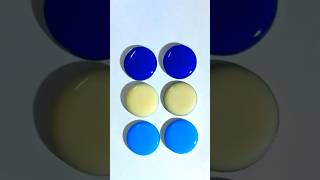 #ChillShorts #CoinVibes #PrecisionArt Drops Land Smoothly for the Ultimate ASMR Visual Experience