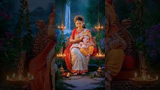 Bhajan#reels #bhakti #bhajan #shortvideo #Bhaktipath #song #viral #viralsong #viralreels #bhaktisong