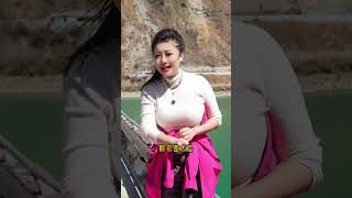 这个你可要注意了！#旅行推荐官 #西藏 #文化 #自驾游 #旅行 #西藏 #自驾游