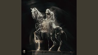 Lazarus Rise
