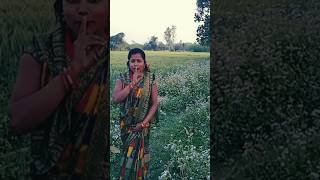#shortvideobaby #shortvideodance #song ♥️♥️🌹#short video