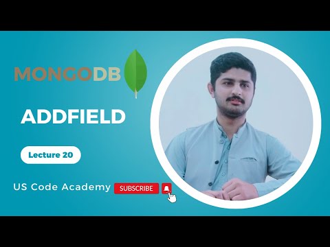 MongoDB $addFields Explained: Modify & Enhance Documents Like a Pro
