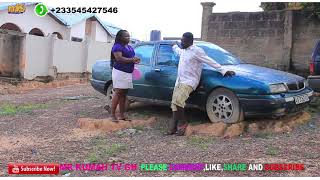 SIKA KANKAN episode 3😂😂😂 new funny video 2022