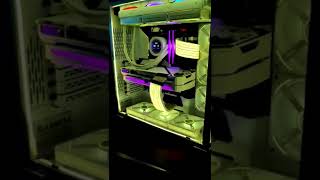 gaming pc #streamer #smallyoutuber #gamingmemes #gaminglife #youtubemusic #youtubecreator #youtubes