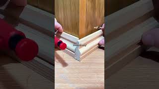 #reddit #cncsoftware #shortvideo #wood #woodworking