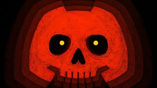 I Made Discord Safer, Now They're Threatening To Sue Me
