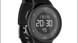 KALENJI W500 M |Decathlon ||BROADCASTARS