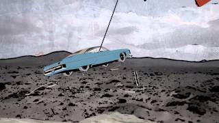 Kentucky Knife Fight - Bad Blood