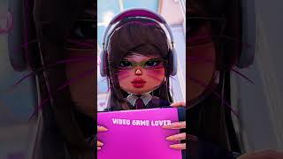 Video Game Lover DVA 😍