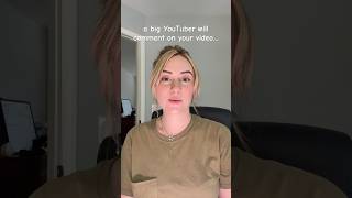 did it work? #trendingshorts #viralvideo #fypage #funny #trends #shorts #trending #fypviral #fyp