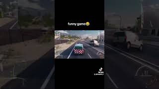 funny Bugs in funny Game