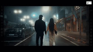 Hawa - Abhishek Sherpa [Official Music Video]