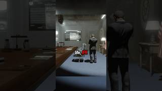 when call of duty exposed the CIA.. #callofduty #cod #blackops