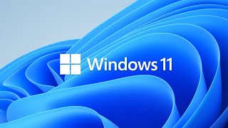 Windows 11 || First Look || Introducing Windows 11