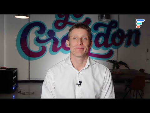 Creating a well-oiled connectivity machine with FixSpec