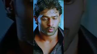 Prabhas & Trisha sweet moments edit#youtube#tendingshort#bahubaliprabhas#trishakrishnan#varshamam
