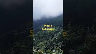 Sukhia busty, Darjeeling