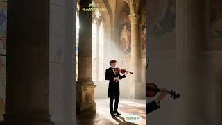 神秘园之歌（精编）#music #疗愈歌曲 #音乐分享 #经典