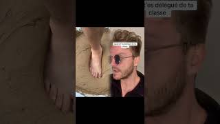 #pourtoi #sketch #videodrole #eliotlehanneur #fake #humour #drole #rire