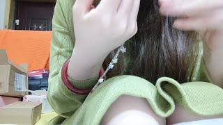 【胶带】【美甲饰品】【麻裙子】