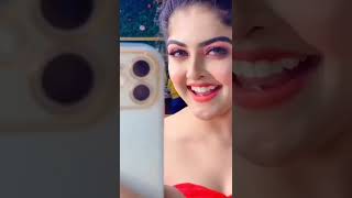 Sunanda Chokroborty New Short Likee Video Status 😍😘#shorts #reels