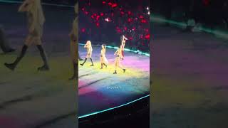 블랙핑크(Blackpink) - 뚜두뚜두(DDU Du DDU DU)