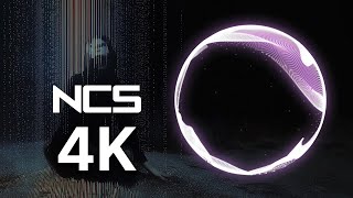 dezoliar, glossier, TWISTED - soulforge | Witch House | [NCS BD]