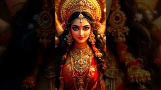 #தெய்வீகம் #tamil #hindudeity #hindugod  #dheiveegam #song