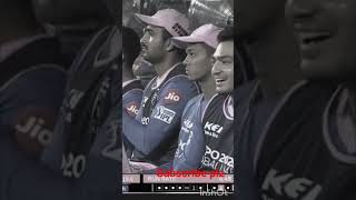মুস্তাফিজের বড় ছয় আইপিএলে #mustafizurrahman #ipl2024 #lpllive #shortvideo #bdcricket #cricketlover