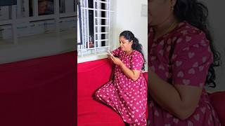 ❤️ Love Marriage p-18 🥰 #shorts #trending #viral #chandrupriya #love
