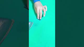 Samosa Gala design ka tariqa #tailoringtips #fashion #silaisikhe #viral #sewinghacks #sewingtips